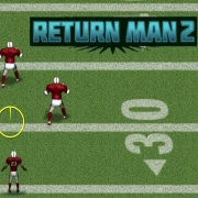 Return Man 2